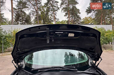 Мінівен Renault Scenic 2011 в 