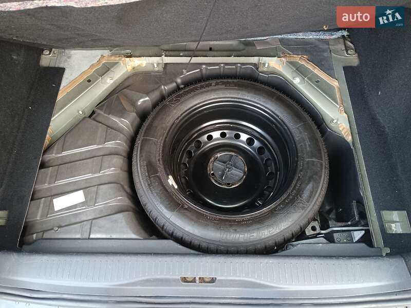Мінівен Renault Scenic 2011 в Ніжині фото 63 Мінівен Renault Scenic 2011 в Ніжині