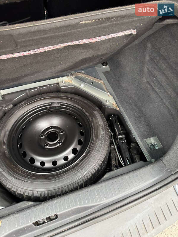 Мінівен Renault Scenic 2009 в Харкові фото 54 Мінівен Renault Scenic 2009 в Харкові