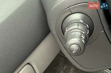 Минивэн Renault Scenic 2007 в 
