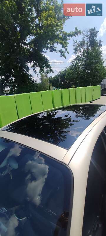 Минивэн Renault Scenic 2007 в Умани фото 13 Минивэн Renault Scenic 2007 в Умани