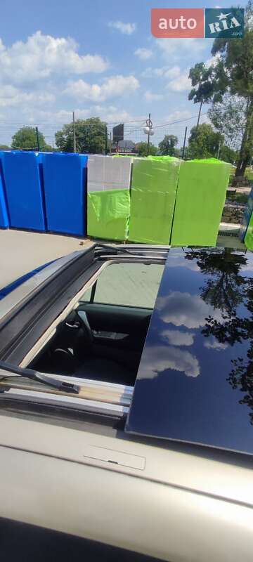 Минивэн Renault Scenic 2007 в Умани фото 21 Минивэн Renault Scenic 2007 в Умани