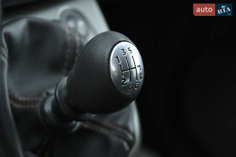 Минивэн Renault Scenic 2008 в Бердичеве фото 32 Минивэн Renault Scenic 2008 в Бердичеве