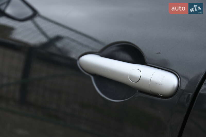 Минивэн Renault Scenic 2008 в Бердичеве фото 11 Минивэн Renault Scenic 2008 в Бердичеве