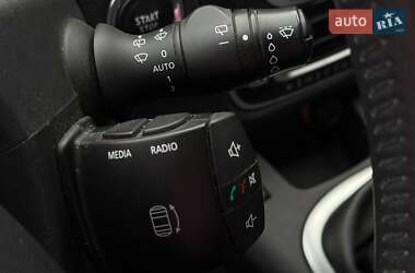 Мінівен Renault Scenic 2012 в  фото 32 Мінівен Renault Scenic 2012 в