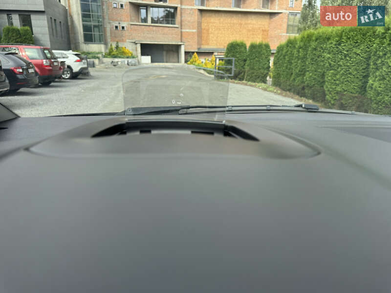 Минивэн Renault Scenic 2016 в Хмельницком