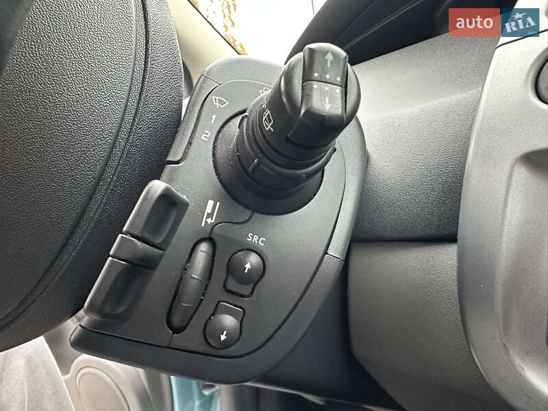 Минивэн Renault Scenic 2008 в Днепре фото 41 Минивэн Renault Scenic 2008 в Днепре