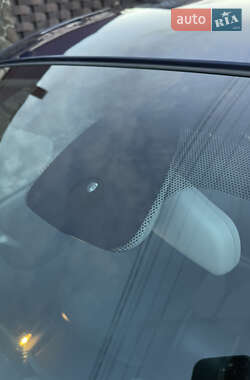 Минивэн Renault Scenic 2005 в  фото 31 Минивэн Renault Scenic 2005 в