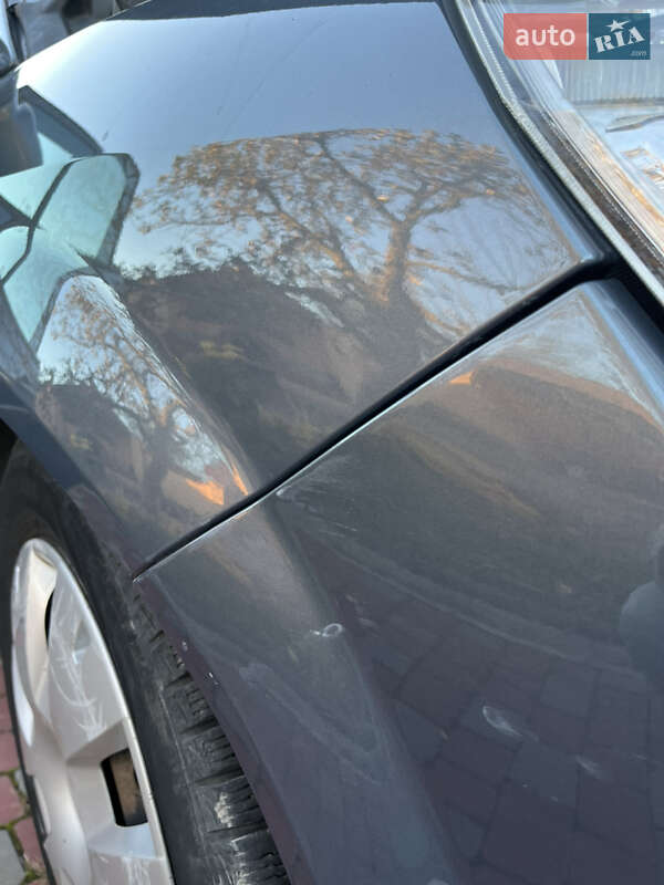 Минивэн Renault Scenic 2006 в Хмельницком фото 23 Минивэн Renault Scenic 2006 в Хмельницком