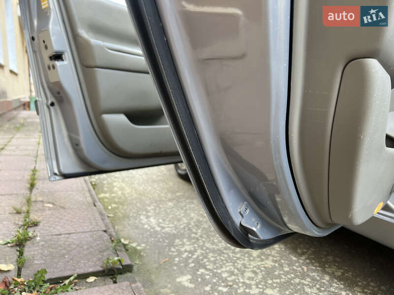 Минивэн Renault Scenic 2004 в Виннице фото 41 Минивэн Renault Scenic 2004 в Виннице