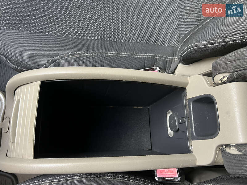 Минивэн Renault Scenic 2004 в Виннице фото 55 Минивэн Renault Scenic 2004 в Виннице