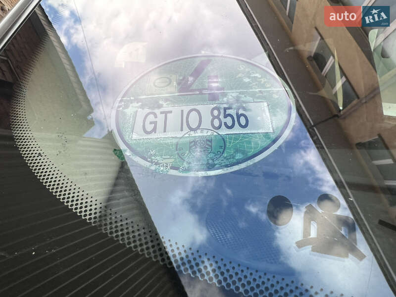 Минивэн Renault Scenic 2004 в Виннице фото 61 Минивэн Renault Scenic 2004 в Виннице