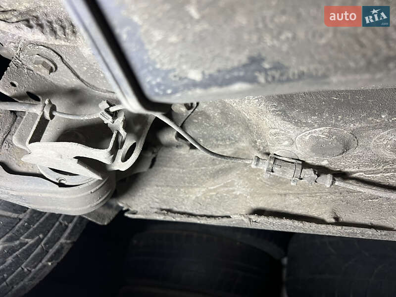 Минивэн Renault Scenic 2004 в Виннице фото 90 Минивэн Renault Scenic 2004 в Виннице