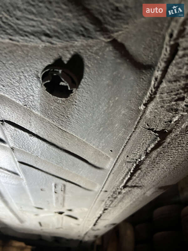 Минивэн Renault Scenic 2004 в Виннице фото 95 Минивэн Renault Scenic 2004 в Виннице