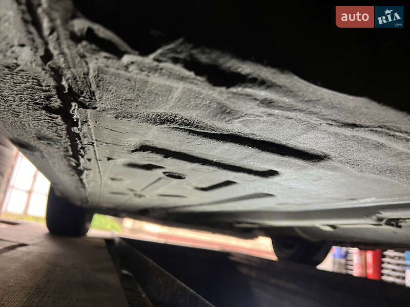 Минивэн Renault Scenic 2004 в Виннице фото 104 Минивэн Renault Scenic 2004 в Виннице