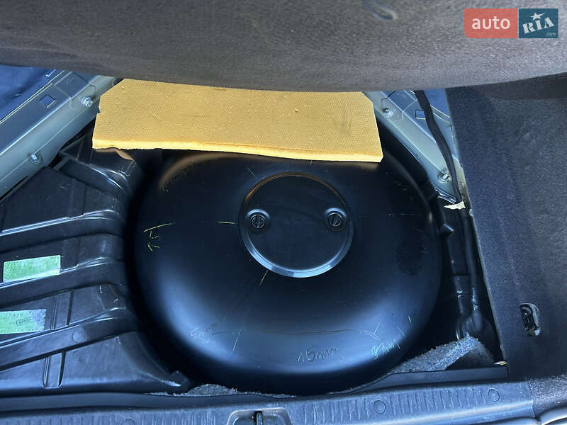 Минивэн Renault Scenic 2007 в Виннице фото 48 Минивэн Renault Scenic 2007 в Виннице