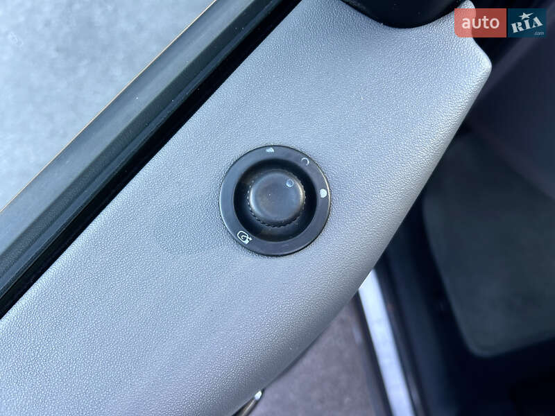 Минивэн Renault Scenic 2007 в Виннице фото 72 Минивэн Renault Scenic 2007 в Виннице