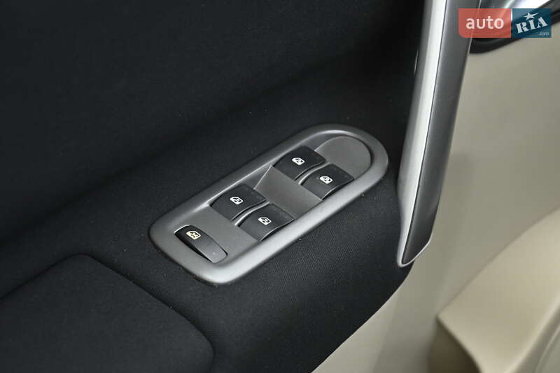 Минивэн Renault Scenic 2007 в Бердичеве фото 15 Минивэн Renault Scenic 2007 в Бердичеве