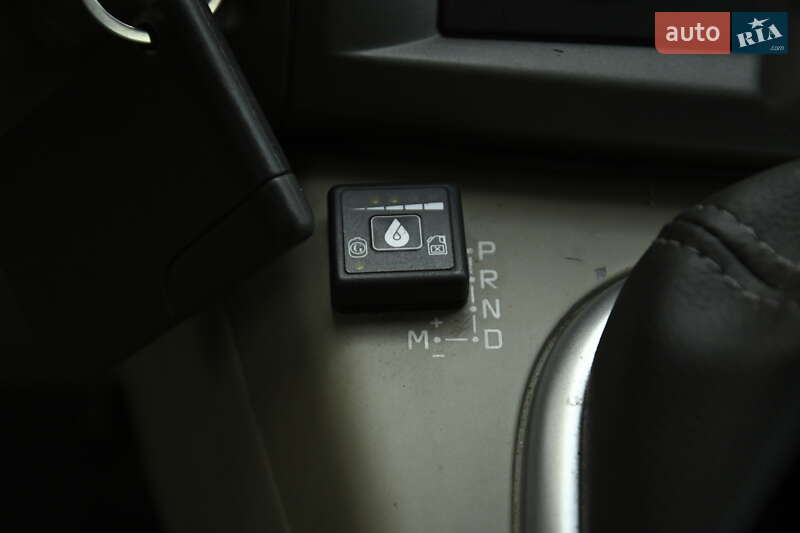 Минивэн Renault Scenic 2007 в Бердичеве фото 24 Минивэн Renault Scenic 2007 в Бердичеве