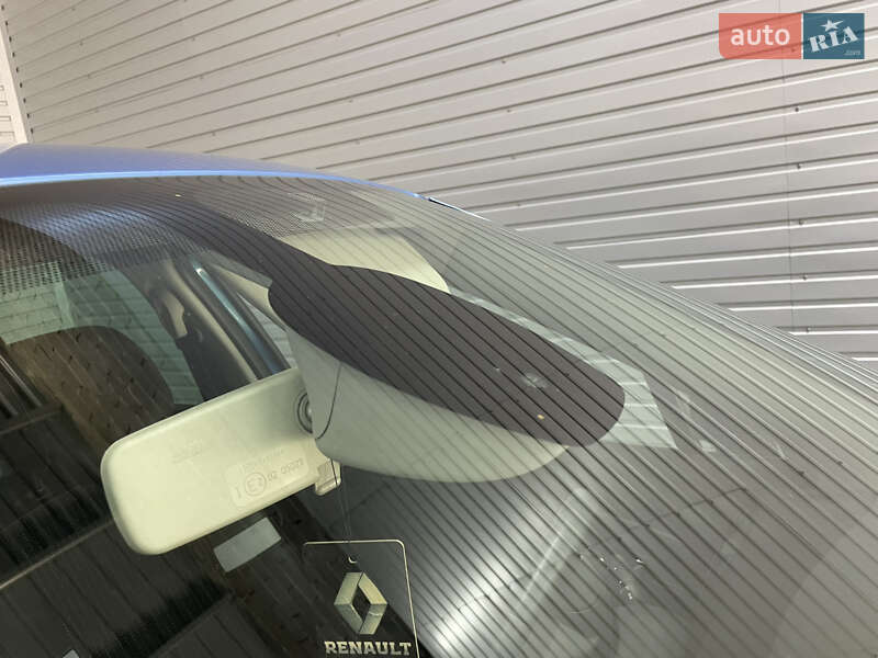 Мінівен Renault Scenic 2013 в Стрию фото 22 Мінівен Renault Scenic 2013 в Стрию
