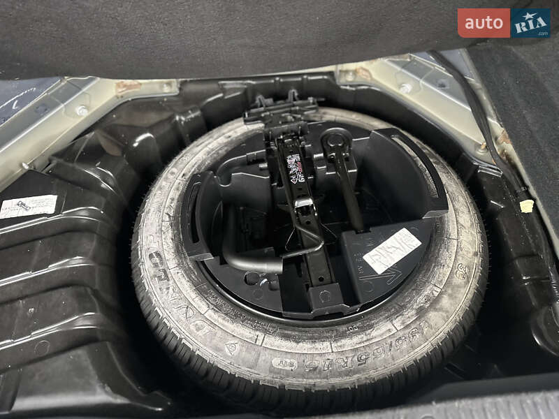 Минивэн Renault Scenic 2007 в Виннице фото 25 Минивэн Renault Scenic 2007 в Виннице