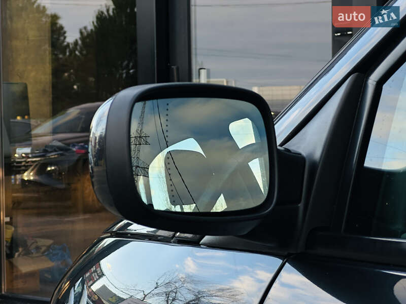 Мінівен Renault Scenic 2007 в Харкові фото 8 Мінівен Renault Scenic 2007 в Харкові