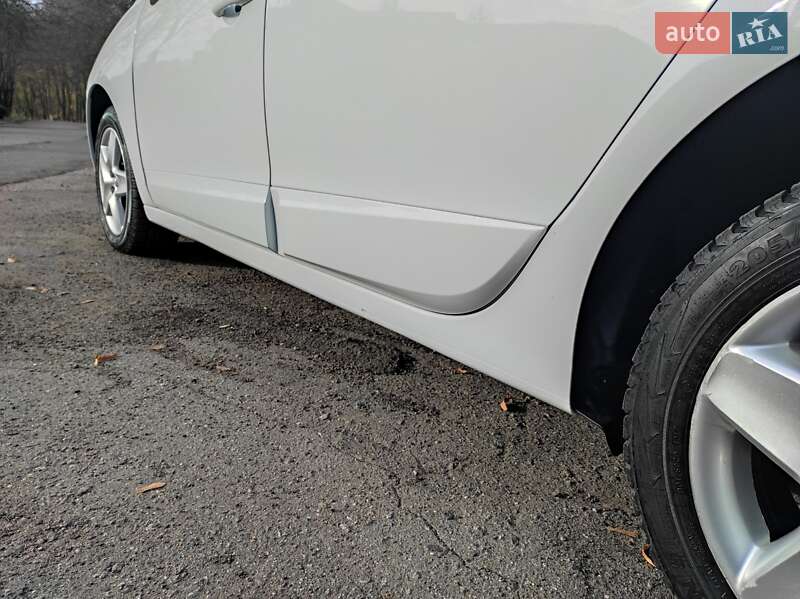 Минивэн Renault Scenic 2012 в Хмельницком фото 19 Минивэн Renault Scenic 2012 в Хмельницком