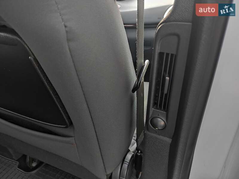 Минивэн Renault Scenic 2012 в Хмельницком фото 39 Минивэн Renault Scenic 2012 в Хмельницком