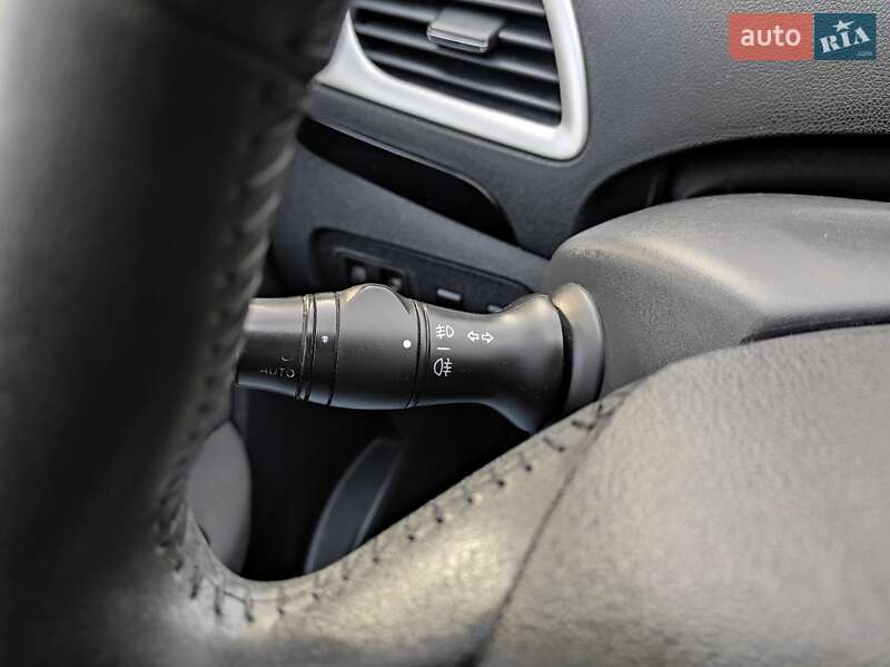 Минивэн Renault Scenic 2012 в Хмельницком фото 51 Минивэн Renault Scenic 2012 в Хмельницком
