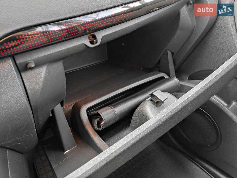 Минивэн Renault Scenic 2012 в Хмельницком фото 60 Минивэн Renault Scenic 2012 в Хмельницком