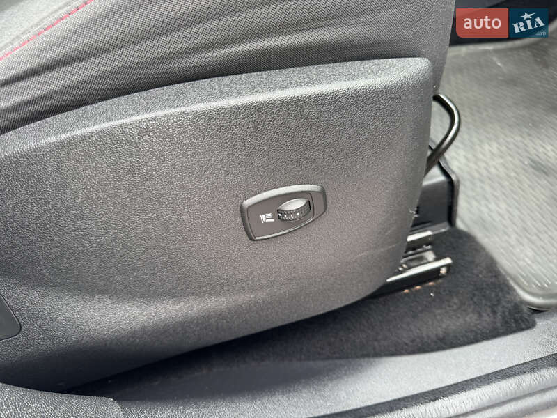 Минивэн Renault Scenic 2012 в Радивилове фото 39 Минивэн Renault Scenic 2012 в Радивилове