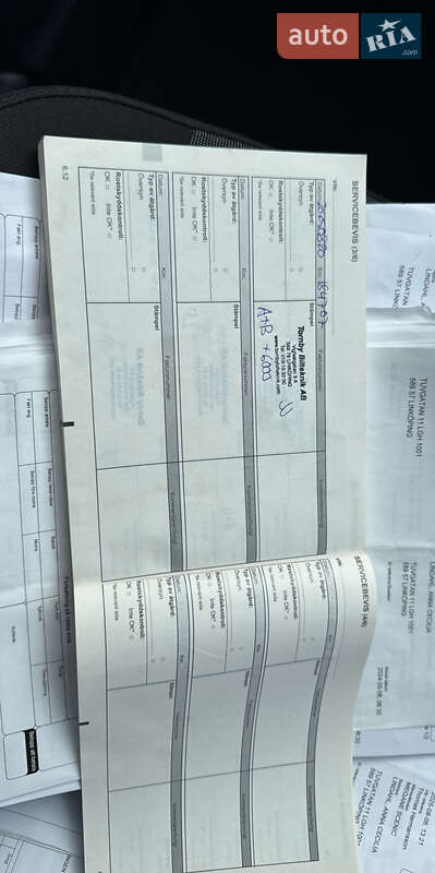 Минивэн Renault Scenic 2012 в Радивилове фото 42 Минивэн Renault Scenic 2012 в Радивилове