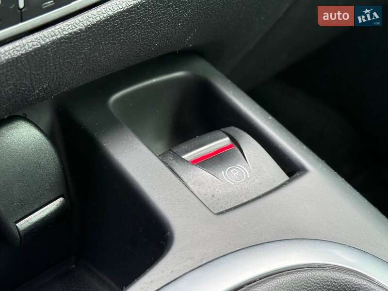 Минивэн Renault Scenic 2013 в Киеве фото 27 Минивэн Renault Scenic 2013 в Киеве