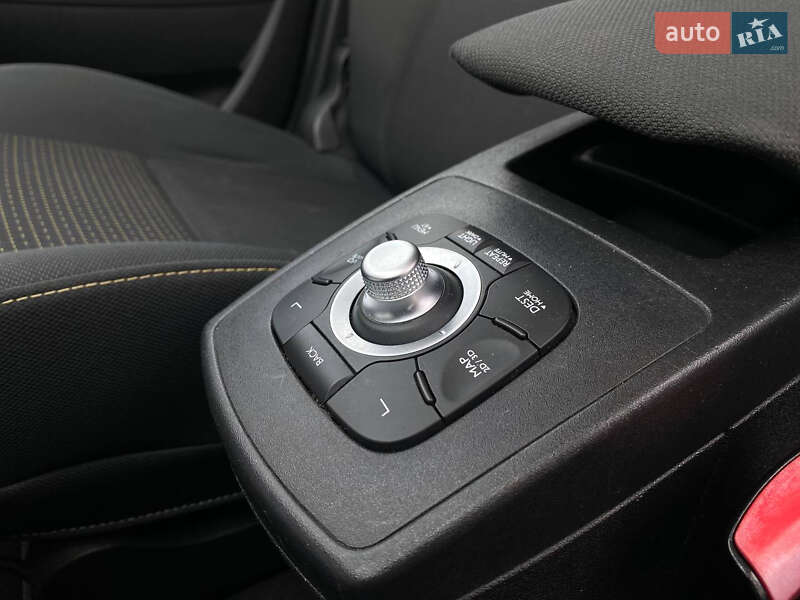 Минивэн Renault Scenic 2010 в Ровно фото 23 Минивэн Renault Scenic 2010 в Ровно