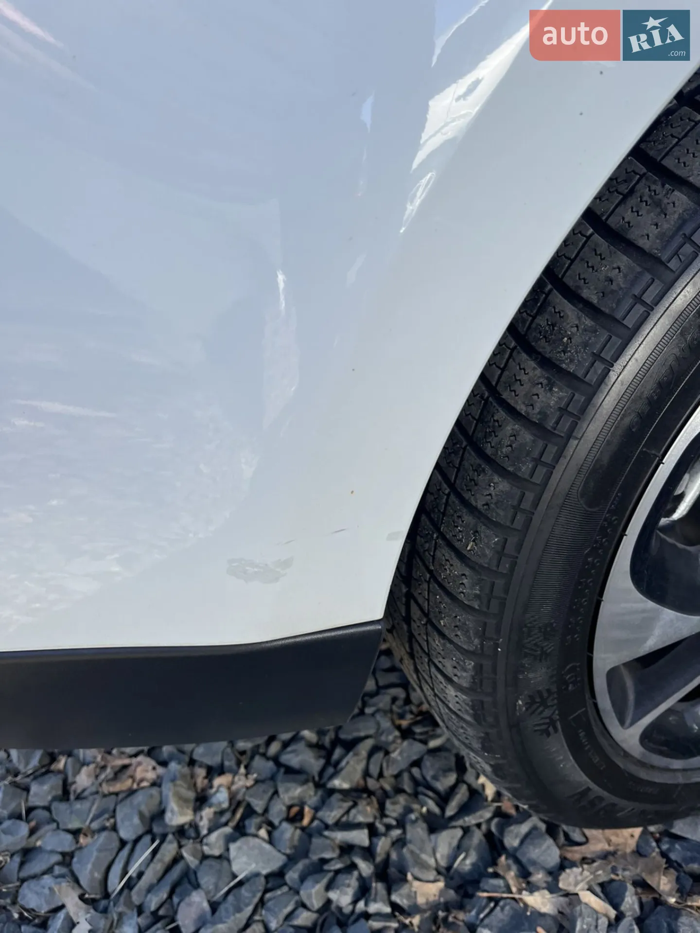 2014 Renault Scenic - мініатюра 13