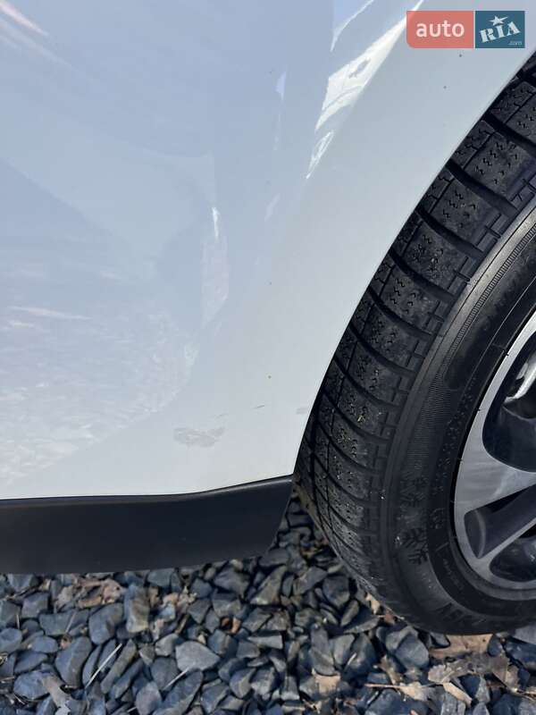 Минивэн Renault Scenic 2014 в Кагарлыке фото 15 Минивэн Renault Scenic 2014 в Кагарлыке