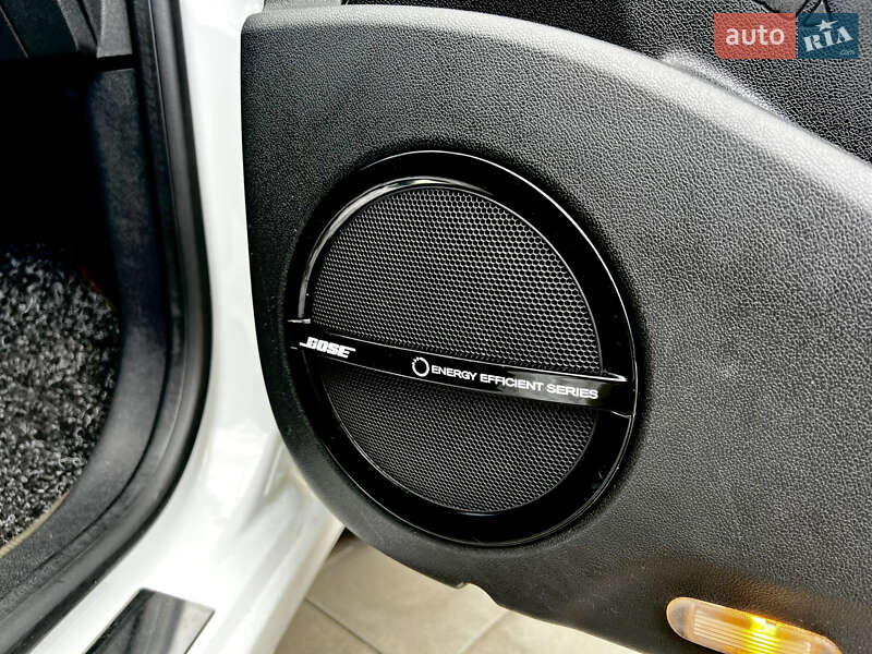 Мінівен Renault Scenic 2011 в Луцьку фото 4 Мінівен Renault Scenic 2011 в Луцьку