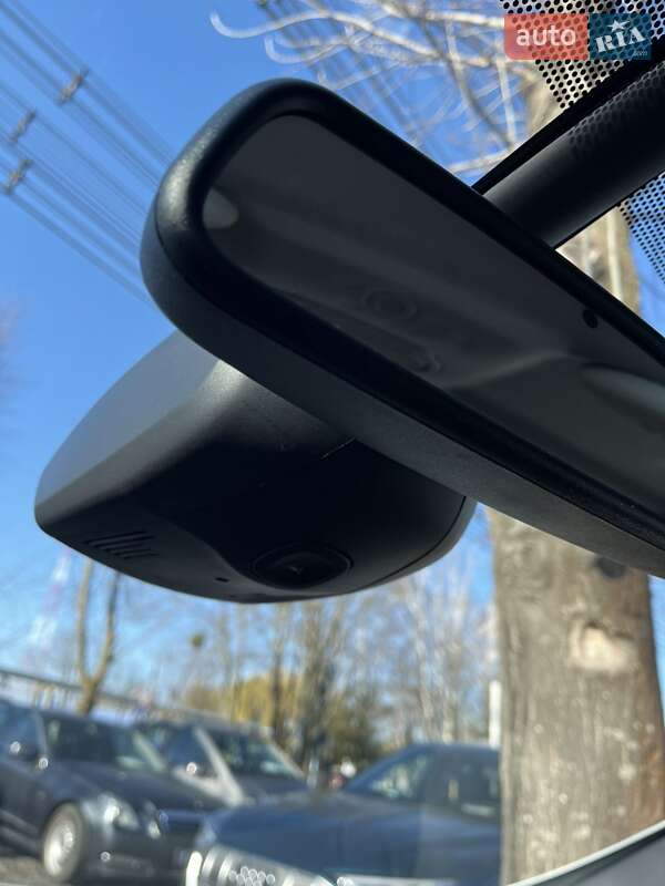 Минивэн Renault Scenic 2014 в Кагарлыке фото 18 Минивэн Renault Scenic 2014 в Кагарлыке