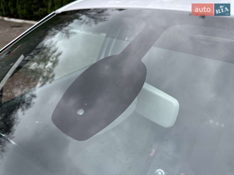 Минивэн Renault Scenic 2012 в Киеве