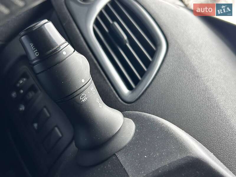 Минивэн Renault Scenic 2011 в Одессе фото 25 Минивэн Renault Scenic 2011 в Одессе