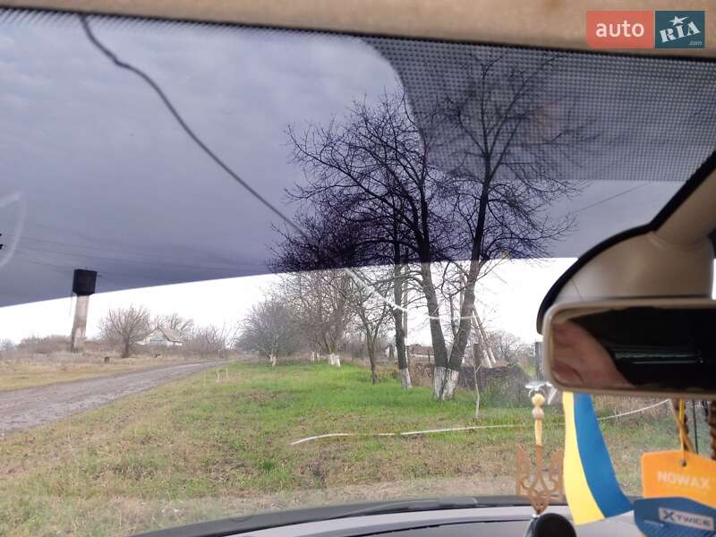 Минивэн Renault Scenic 2010 в Красилове фото 29 Минивэн Renault Scenic 2010 в Красилове