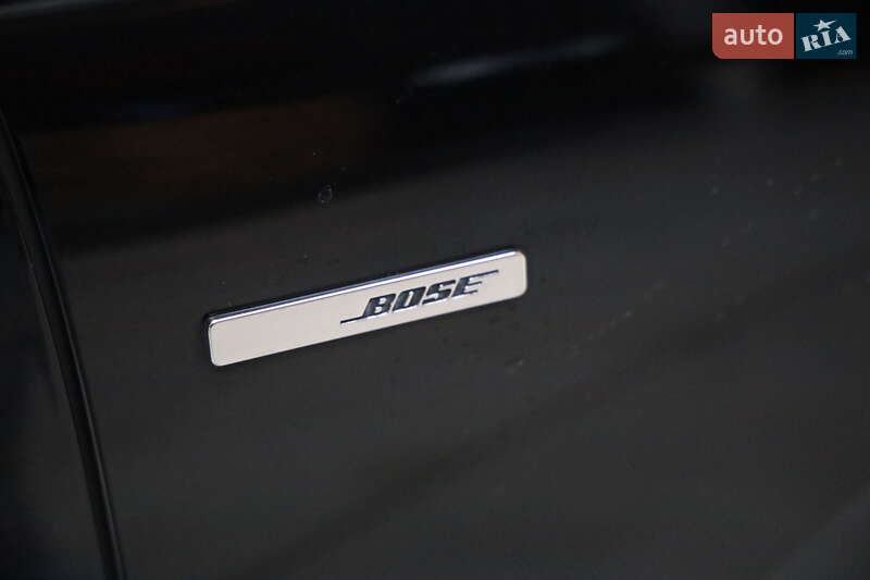 Мінівен Renault Scenic 2017 в Луцьку