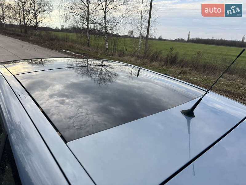 Мінівен Renault Scenic 2006 в Сумах фото 10 Мінівен Renault Scenic 2006 в Сумах