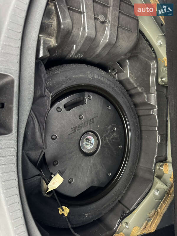 Минивэн Renault Scenic 2016 в Луцке фото 71 Минивэн Renault Scenic 2016 в Луцке