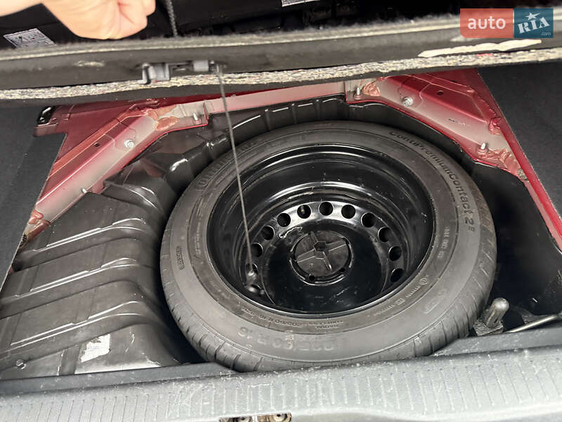 Минивэн Renault Scenic 2010 в Киеве фото 14 Минивэн Renault Scenic 2010 в Киеве