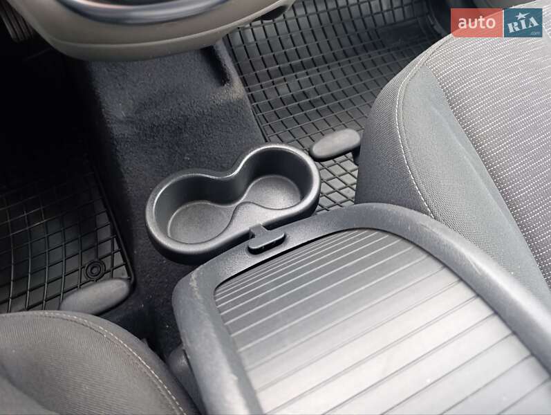 Минивэн Renault Scenic 2006 в Виннице фото 16 Минивэн Renault Scenic 2006 в Виннице