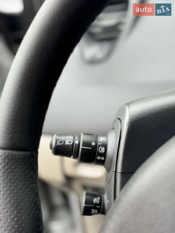 Минивэн Renault Scenic 2005 в Дрогобыче фото 44 Минивэн Renault Scenic 2005 в Дрогобыче