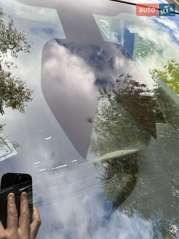 Минивэн Renault Scenic 2017 в Хмельницком фото 28 Минивэн Renault Scenic 2017 в Хмельницком