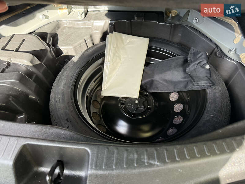 Минивэн Renault Scenic 2017 в Хмельницком фото 68 Минивэн Renault Scenic 2017 в Хмельницком