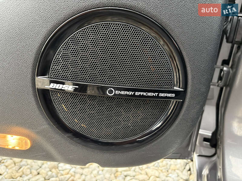 Мінівен Renault Scenic 2013 в Івано-Франківську